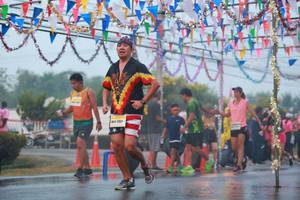 BIB: 17061
                            <button type="button" onclick="openModal(10061581)" class="btn btn-primary btn-sm float-right btn-popup" data-toggle="modal" data-target=".modal-high-quality">
                        <i class="fas fa-shopping-cart"></i> Add to Cart
                    </button>
                                            <button type="button" onclick="isThisMe(10061581, true)" class="btn btn-success btn-sm float-right btn-popup btn-isme hidden" data-toggle="tooltip" data-placement="bottom" title="นี่คือรูปของคุณใช่ไหม คลิกที่นี่เพื่อเอาเข้าอัลบั้ม">
                        <i class="fas fa-plus"></i> Add to album
                    </button>
                    <button type="button" onclick="isThisMe(10061581, false)" class="btn btn-warning btn-sm float-right btn-popup btn-isnotme hidden">
                        <i class="fas fa-ban"></i> Remove from album
                    </button>